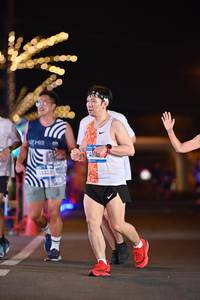 BIB: 
                            <button type="button" onclick="openModal(23583404)" class="btn btn-primary btn-sm float-right btn-popup" data-toggle="modal" data-target=".modal-high-quality">
                        <i class="fas fa-shopping-cart"></i> Add to Cart
                    </button>
                                            <button type="button" onclick="isThisMe(23583404, true)" class="btn btn-success btn-sm float-right btn-popup btn-isme hidden" data-toggle="tooltip" data-placement="bottom" title="นี่คือรูปของคุณใช่ไหม คลิกที่นี่เพื่อเอาเข้าอัลบั้ม">
                        <i class="fas fa-plus"></i> Add to album
                    </button>
                    <button type="button" onclick="isThisMe(23583404, false)" class="btn btn-warning btn-sm float-right btn-popup btn-isnotme hidden">
                        <i class="fas fa-ban"></i> Remove from album
                    </button>